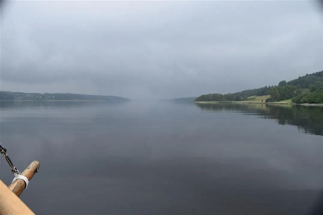 G21.3 mariager fjord ferry to hegedal   bramslev bakker fri 21 jul (11)